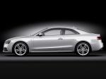 Audi S5 Coupe 2011 года (WW)